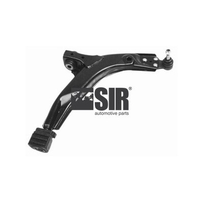 0220055 BRACCIO SOSPENSIONE DX LANOS