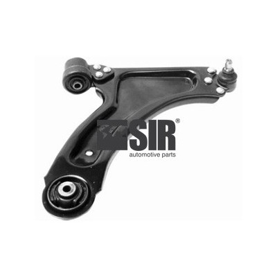 0220073 BRACCIO DX CORSA C