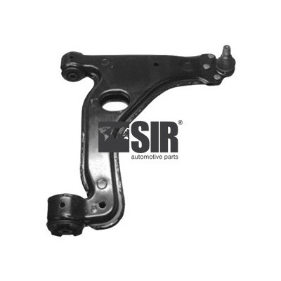 0220064 BRACCIO DX ASTRA H