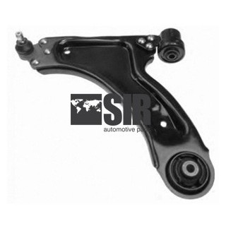 0220080 BRACCIO SX MERIVA A
