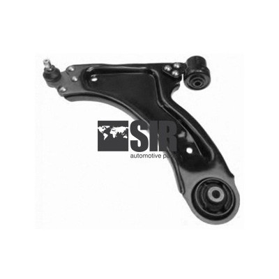 0220080 BRACCIO SX MERIVA A