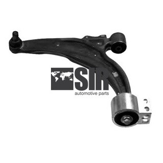 0220092 BRACCIO SX ASTRA J