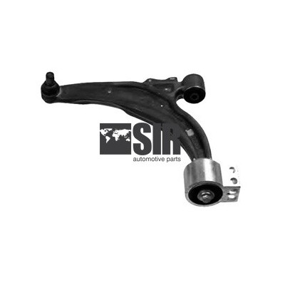0220092 BRACCIO SX ASTRA J