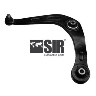0221073 BRACCIO SOSP SX P206