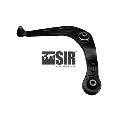 0221073 BRACCIO SOSP SX P206
