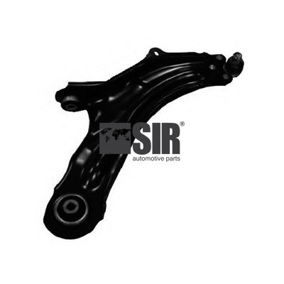 0224117 BRACCIO DX KANGOO 2008