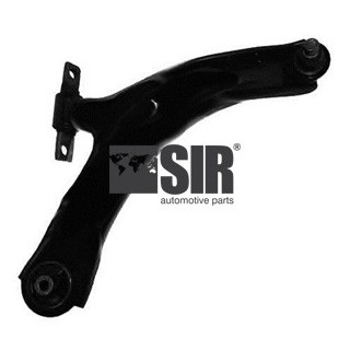 0224124 BRACCIO DX NISSAN QASHQAI 07