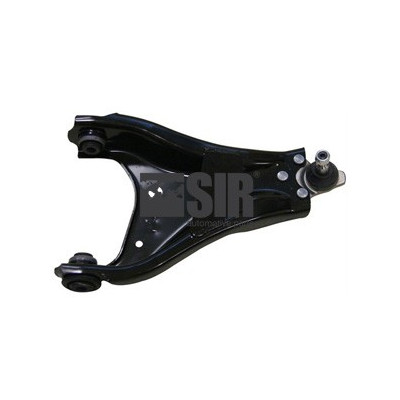 0224129 BRACCIO DX DUSTER