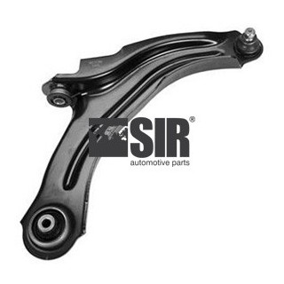 0224131 BRACCIO DX CLIO IV