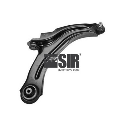 0224131 BRACCIO DX CLIO IV