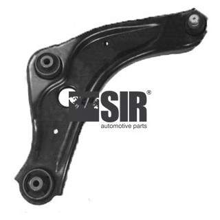 0224138 BRACCIO DX QASHQAI II