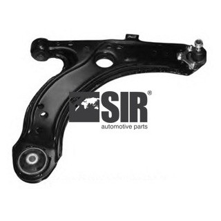 0233071 BRACCIO DX GOLF IV