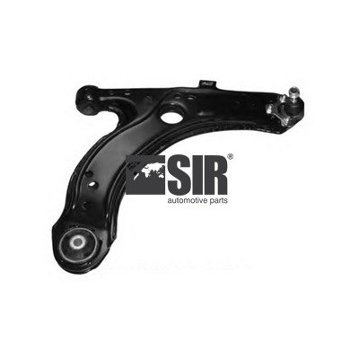 0233071 BRACCIO DX GOLF IV