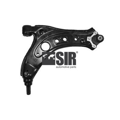 0233078 BRACCIO DX POLO 9N