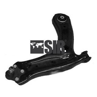 0233085 BRACCIO SX POLO V 09