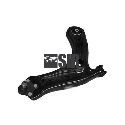 0233085 BRACCIO SX POLO V 09