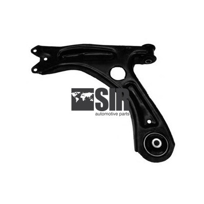 0233087 BRACCIO SX VW UP!