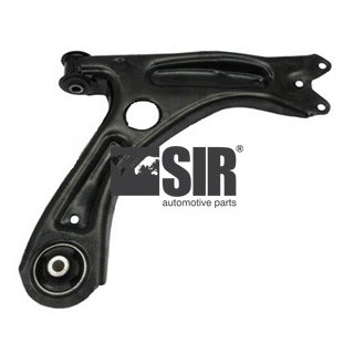 0233088 BRACCIO DX VW UP!