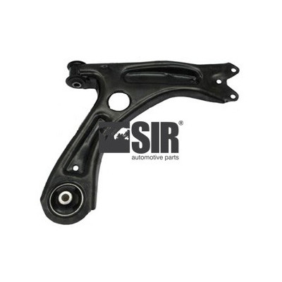 0233088 BRACCIO DX VW UP!