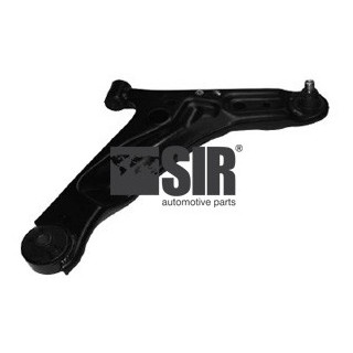 0247011 BRACCIO DX PICANTO 04