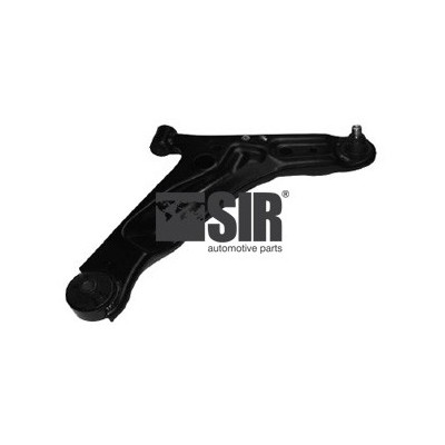 0247011 BRACCIO DX PICANTO 04