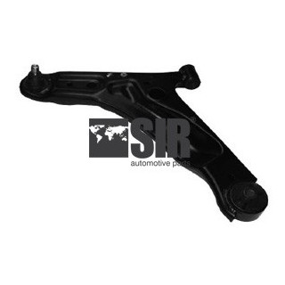 0247012 BRACCIO SX PICANTO 04