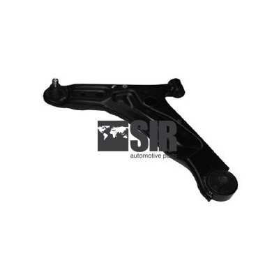 0247012 BRACCIO SX PICANTO 04