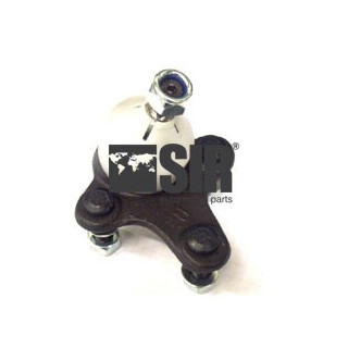 0302038 T. SOSP DX AUDI VW