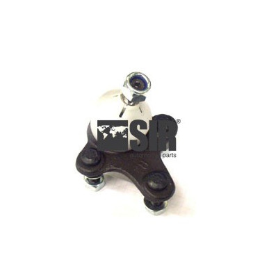 0302038 T. SOSP DX AUDI VW