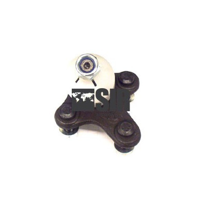 0302039 T.SOSP. SX AUDI VW