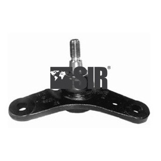 0304008 TESTINA DX MINI ONE DAL 2000