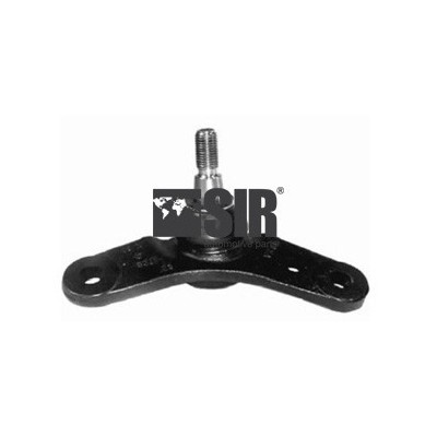 0304008 TESTINA DX MINI ONE DAL 2000