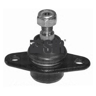 0304010 TESTA SOSPENSIONE MINI ONE