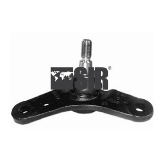 0304009 TESTINA SX MINI ONE DAL 2000