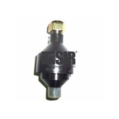 0309020 TESTA SOSP.DAILY I DAL 79