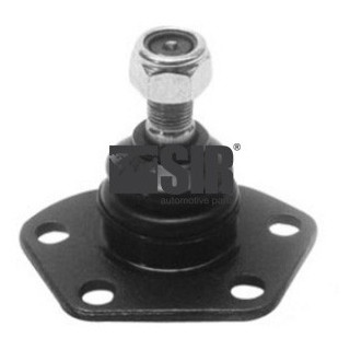 0309024 TESTA SOSPENSIONE DUCATO 94