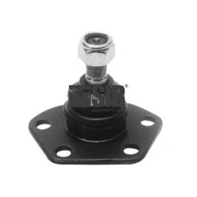 0309024 TESTA SOSPENSIONE DUCATO 94