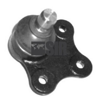 0309029 T. SOSP.FIAT ALFA OPEL