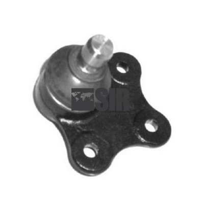 0309029 T. SOSP.FIAT ALFA OPEL