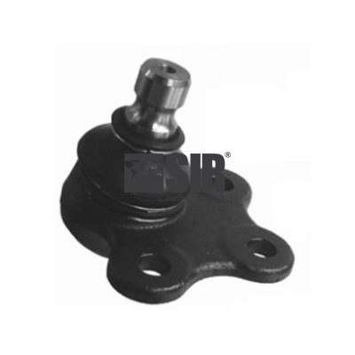 0310039 T. SOSP.FIESTA 02