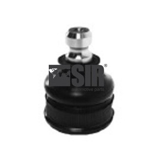 0310047 TESTA SOSP.FORD
