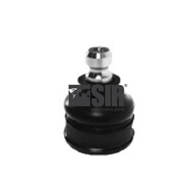0310047 TESTA SOSP.FORD