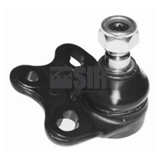 0318028 TESTA SOSPENSIONE CLASSE A W169