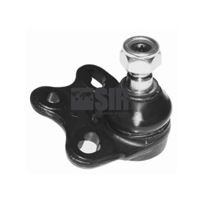 0318028 TESTA SOSPENSIONE CLASSE A W169
