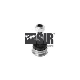 0318040 TESTINA SMART DAL 2007