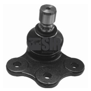 0320035 TESTA SOSP.OPEL