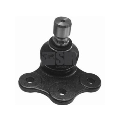 0320035 TESTA SOSP.OPEL