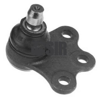 0320052 TESTA SOSP. SX MERIVA A