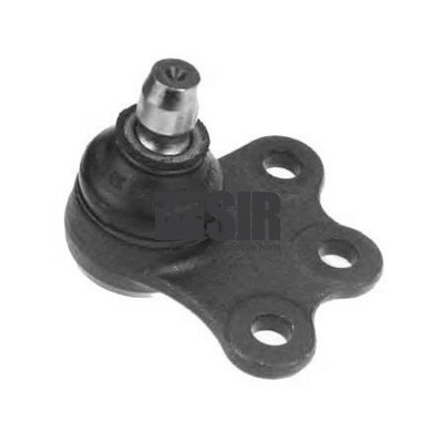 0320052 TESTA SOSP. SX MERIVA A