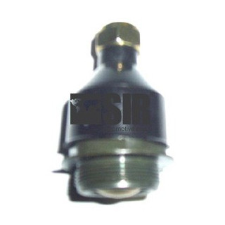 0321028 TESTA SOSP. C4 BERLINGO PE 307